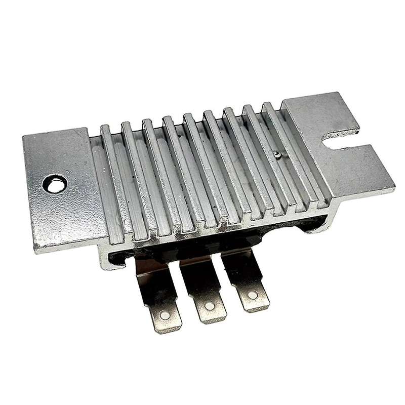 Voltage Regulator for Engine FX751V FX850V 21066-7003 21066-7001 21066-7011