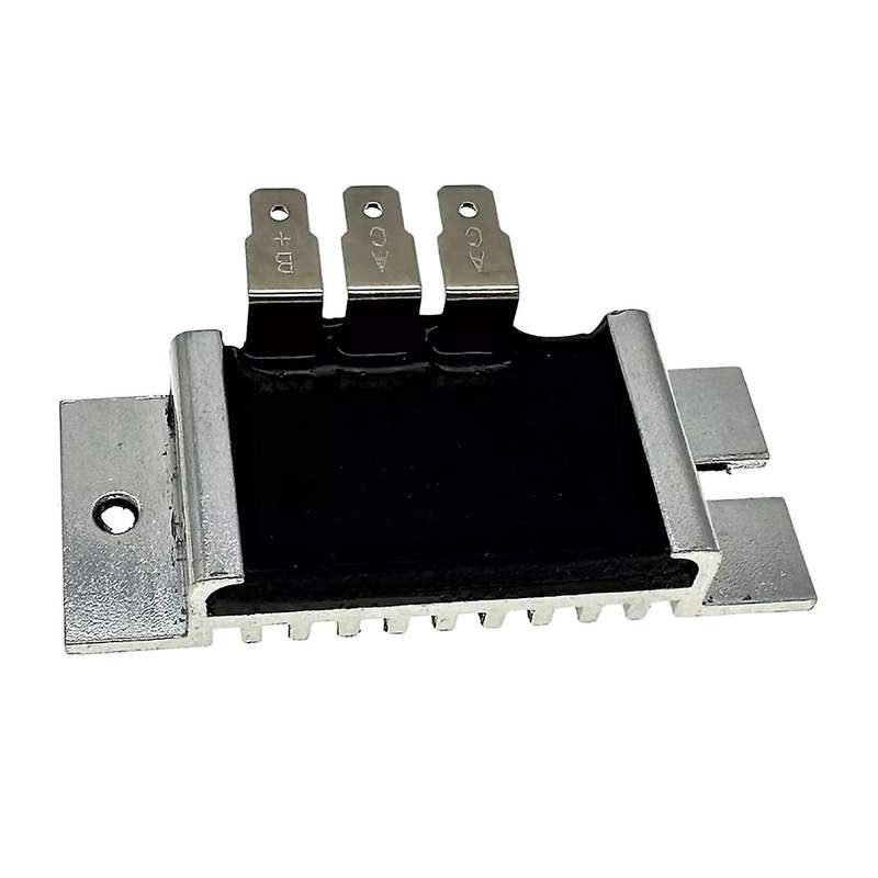 Voltage Regulator for Engine FX751V FX850V 21066-7003 21066-7001 21066-7011