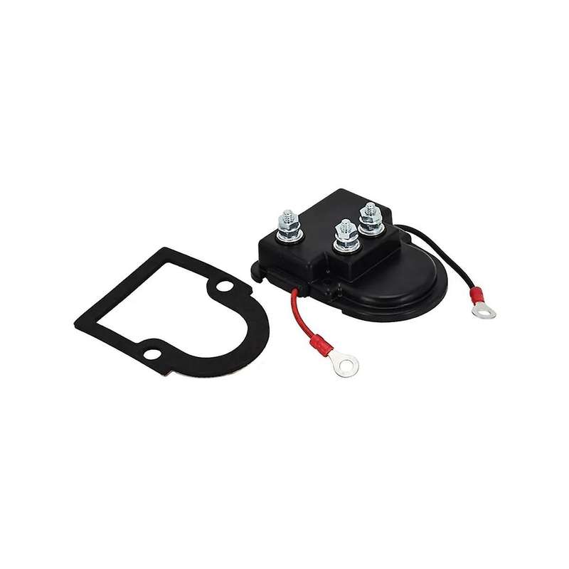 Voltage Regulator for Carrier Transicold 89-96 41-1740 105-335 8RG2060