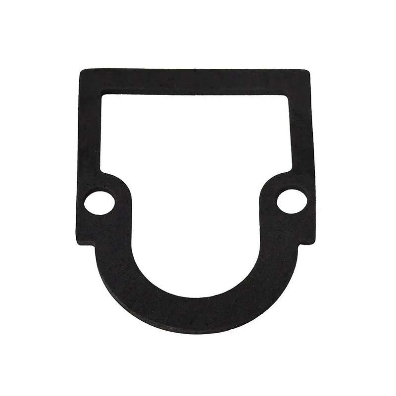 Voltage Regulator for Carrier Transicold 89-96 41-1740 105-335 8RG2060