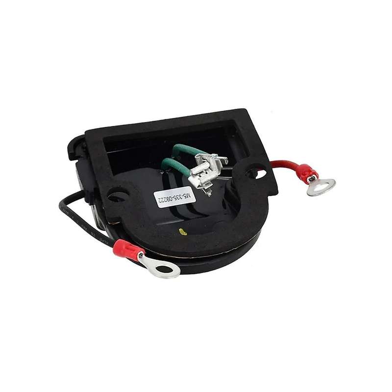 Voltage Regulator for Carrier Transicold 89-96 41-1740 105-335 8RG2060