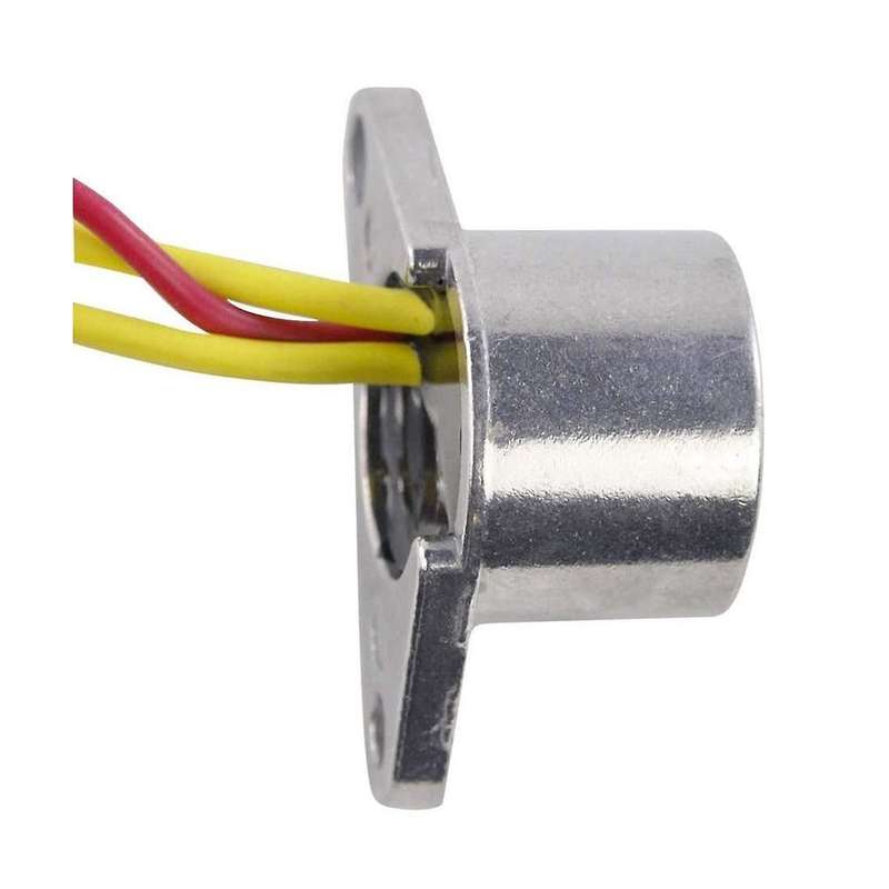 Voltage Regulator Rectifier 582399 583408 18-5708 Motorcycle Rectifier for Evinrude 50-235 Outboard