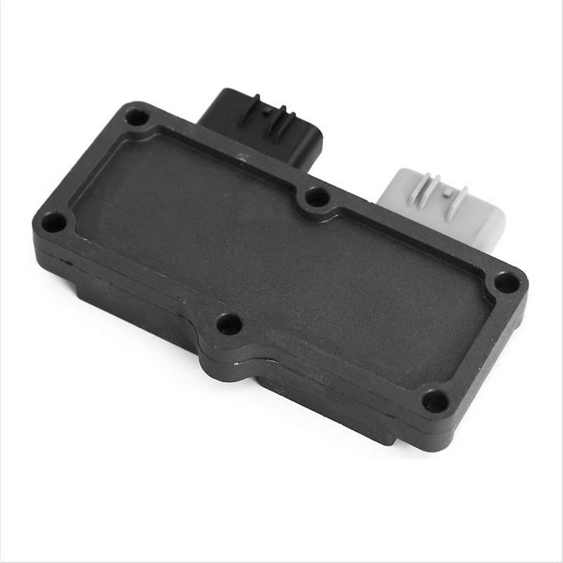 Voltage Regulator Rectifier 63P-81960-02 6EK-81960-00 for F75 F80 F90 F115 F125 F130 F100F FL150 VF1