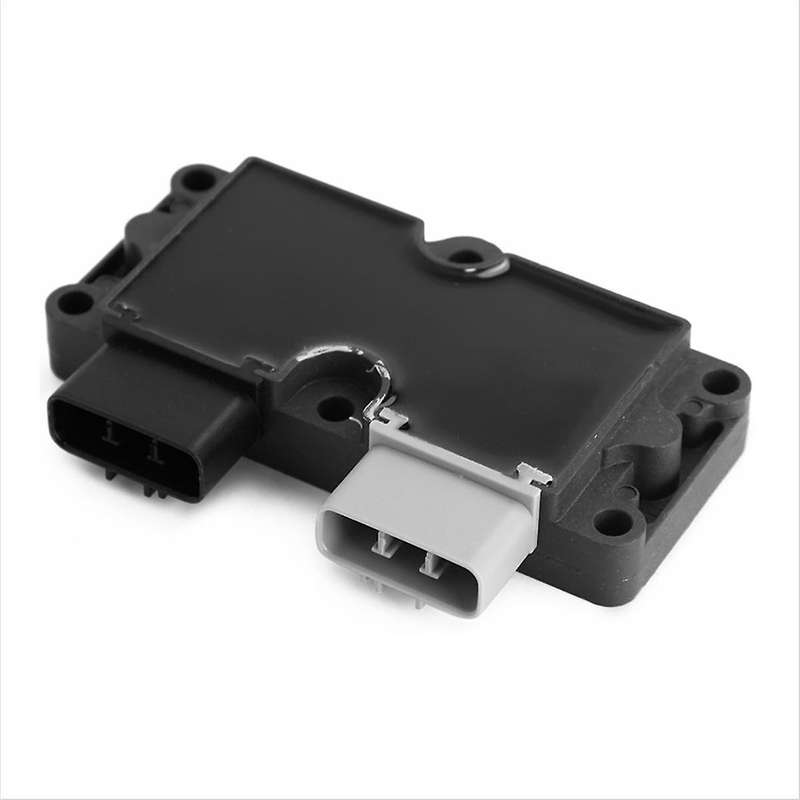 Voltage Regulator Rectifier 63P-81960-02 6EK-81960-00 for F75 F80 F90 F115 F125 F130 F100F FL150 VF1