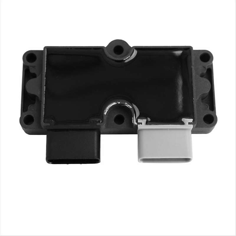 Voltage Regulator Rectifier 63P-81960-02 6EK-81960-00 for F75 F80 F90 F115 F125 F130 F100F FL150 VF1