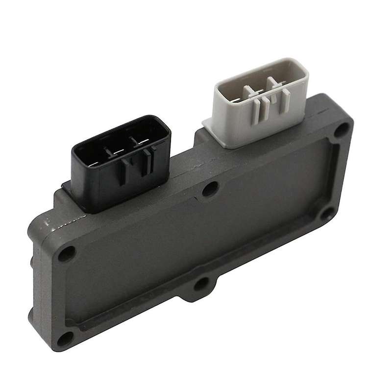 Voltage Regulator Rectifier 63P-81960-02 6EK-81960-00 for F75 F80 F90 F115 F125 F130 F100F FL150 VF1