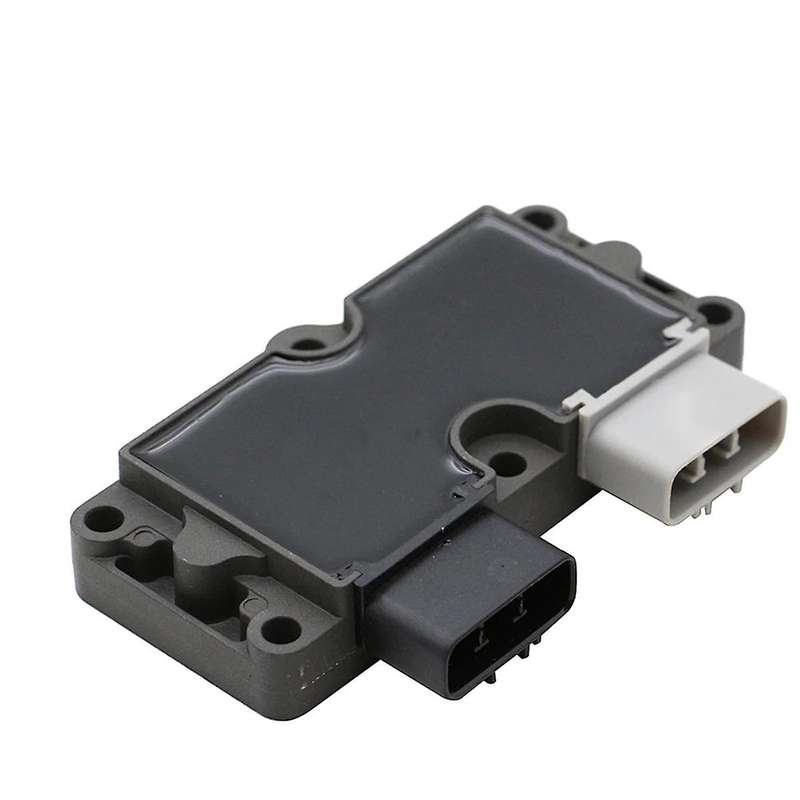 Voltage Regulator Rectifier 63P-81960-02 6EK-81960-00 for F75 F80 F90 F115 F125 F130 F100F FL150 VF1
