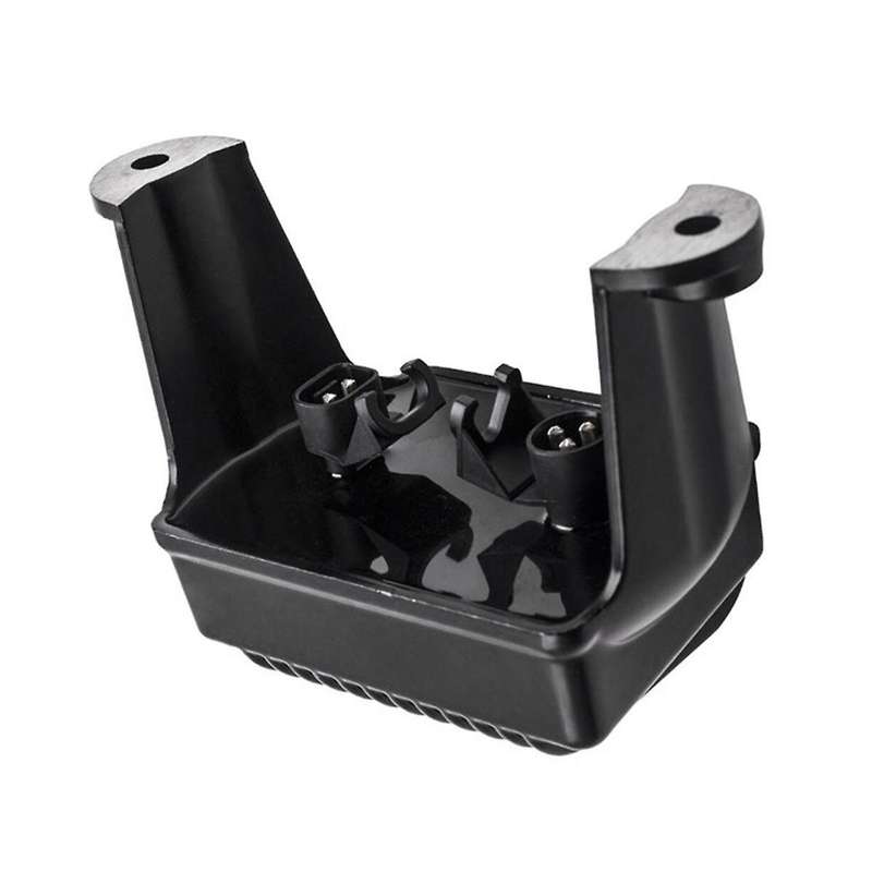 Voltage Regulator Rectifier for Glide 06-08 74505-06