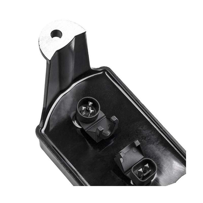 Voltage Regulator Rectifier for Glide 06-08 74505-06
