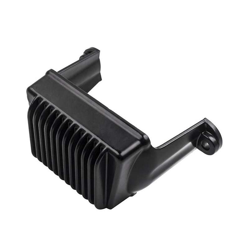 Voltage Regulator Rectifier for Glide 06-08 74505-06
