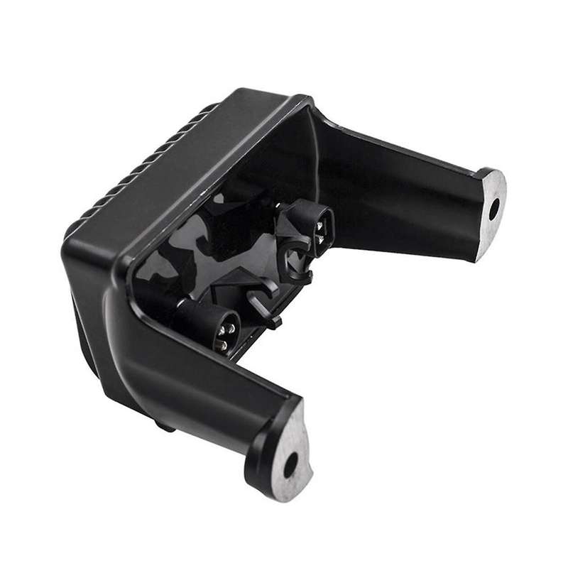 Voltage Regulator Rectifier for Glide 06-08 74505-06
