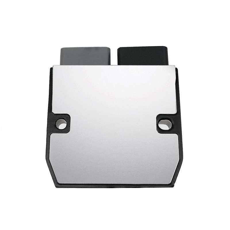 Voltage Regulator Rectifier for Gtx 155 215 260 Rxt Rxp 155 215 Spark 900 130 155 1500 215 71000110