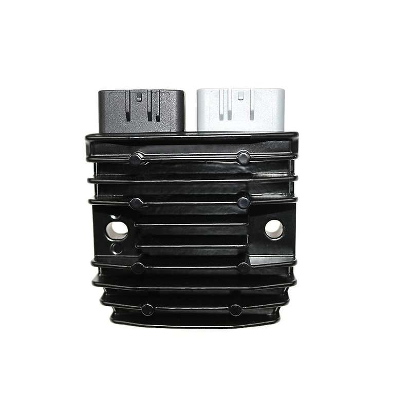 Voltage Regulator Rectifier for Gtx 155 215 260 Rxt Rxp 155 215 Spark 900 130 155 1500 215 71000110