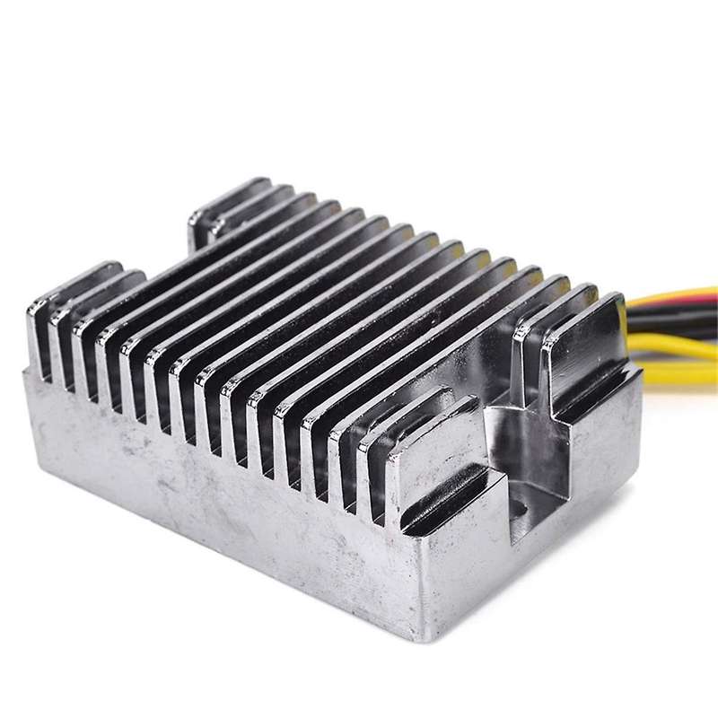 Voltage Regulator Rectifier for 300 Sportsman 300 400 Sportsman300 Polaris300 Ho 4011182