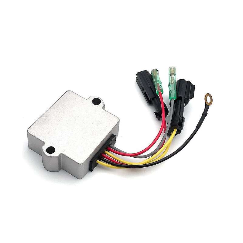 Voltage Regulator Rectifier for Mercury 883072t2 854515t2 893640-002 883071t1