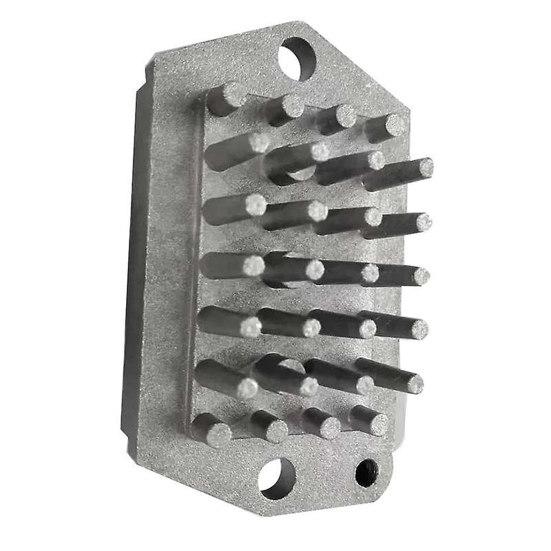 Voltage Regulator Rectifier for Engine Ch730-0165 Ch730-0170 62570 64569 Ech749 Ecv740 Replace 25-4