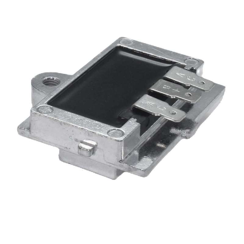 Voltage Regulator Rectifier for Onan P-Series Engine 191-1748 191-2106 191-2208 191-2227 for 318-420
