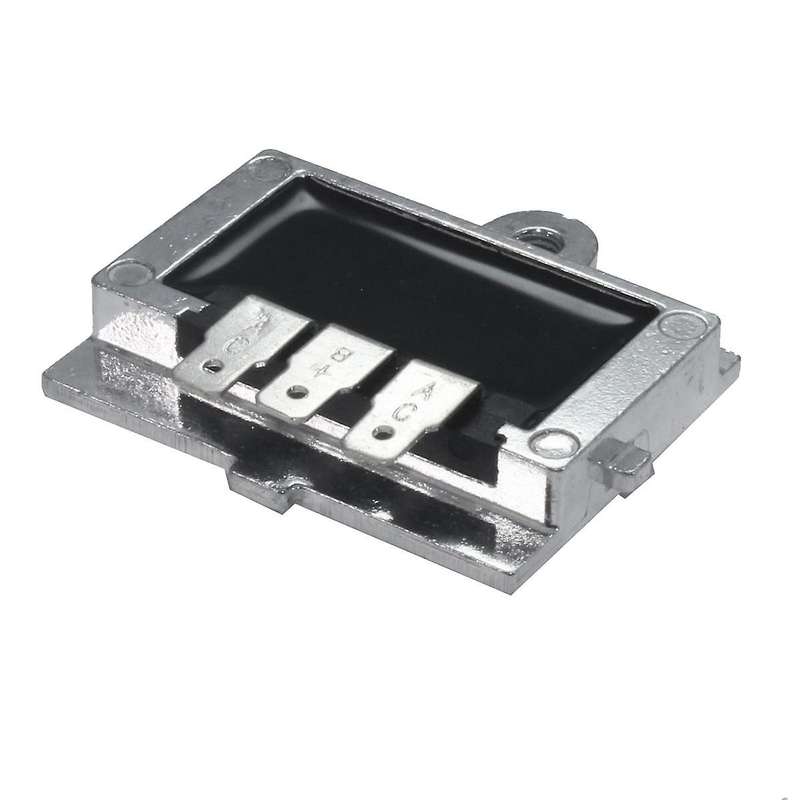 Voltage Regulator Rectifier for Onan P-Series Engine 191-1748 191-2106 191-2208 191-2227 for 318-420