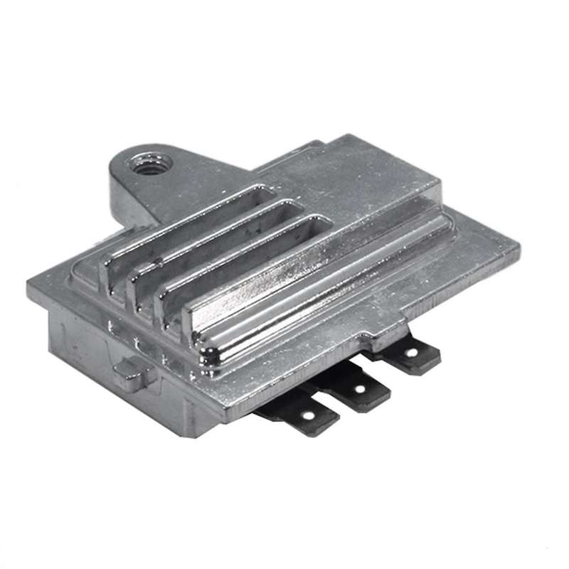 Voltage Regulator Rectifier for Onan P-Series Engine 191-1748 191-2106 191-2208 191-2227 for 318-420