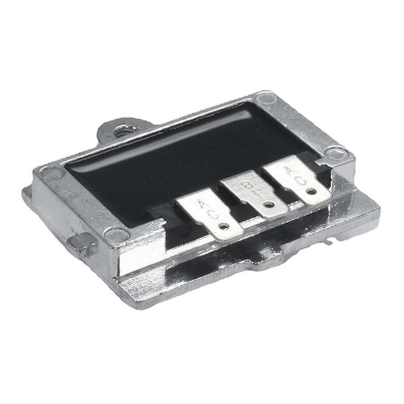 Voltage Regulator Rectifier for Onan P-Series Engine 191-1748 191-2106 191-2208 191-2227 for 318-420