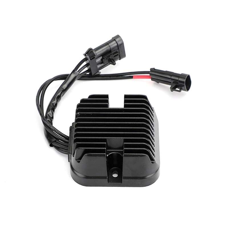 Voltage Regulator Rectifier for Victory Vegas Jackpot Ness 2007 Victory Hammer 2005 2006 Hammer Spor