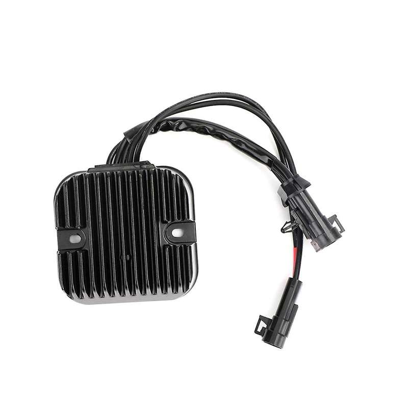 Voltage Regulator Rectifier for Victory Vegas Jackpot Ness 2007 Victory Hammer 2005 2006 Hammer Spor