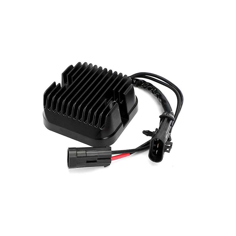 Voltage Regulator Rectifier for Victory Vegas Jackpot Ness 2007 Victory Hammer 2005 2006 Hammer Spor
