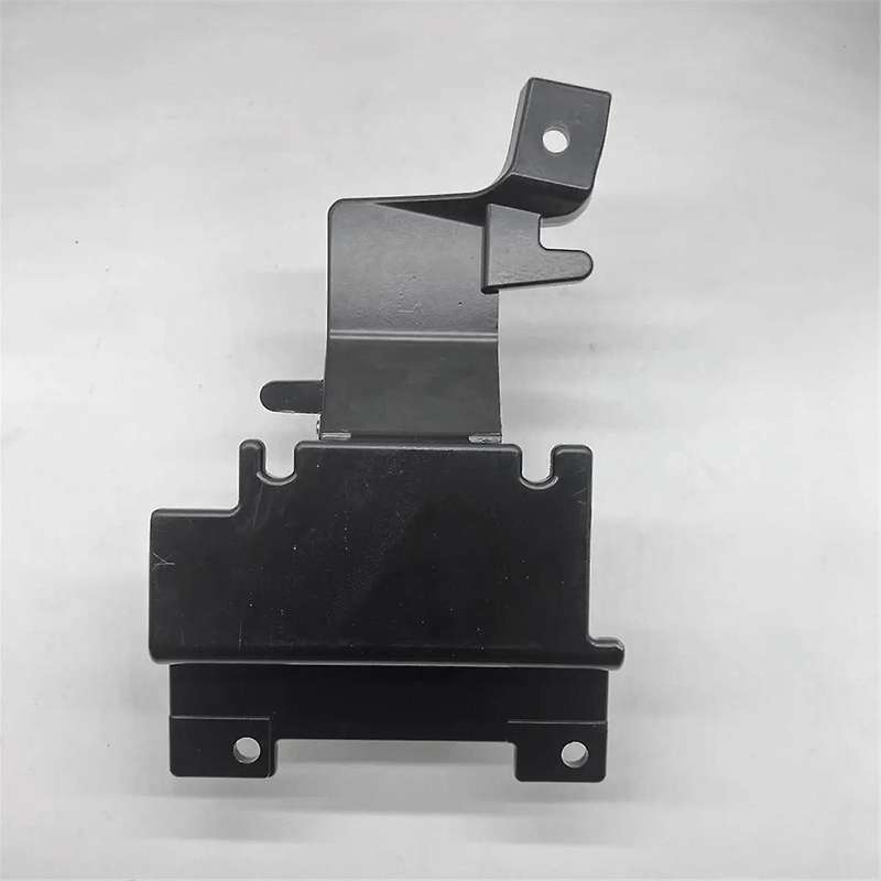 VPLGP0137 for Range L405 SPORT L494 Front Left Electric Pedal Fixing Bracket
