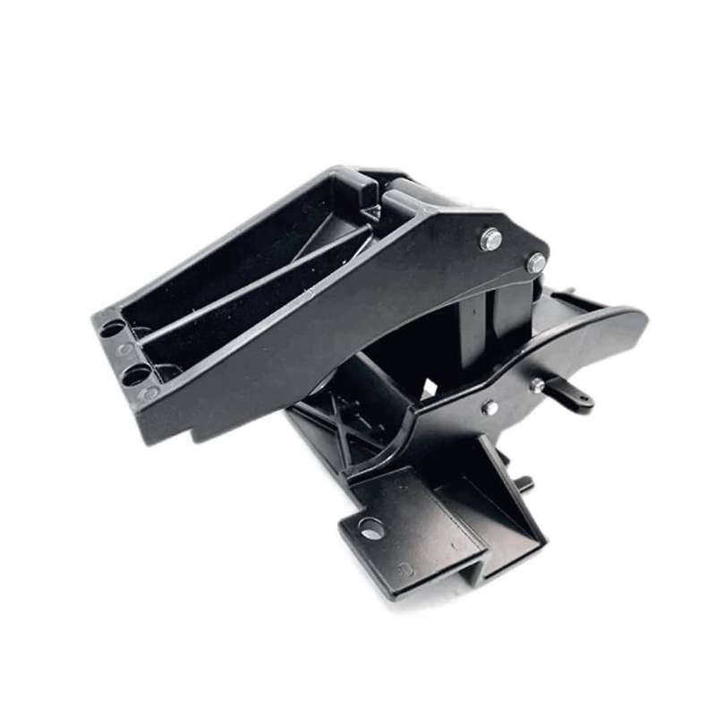 VPLGP0139 for L405 SPORT L494 Front Right Electric Pedal Fixing Bracket