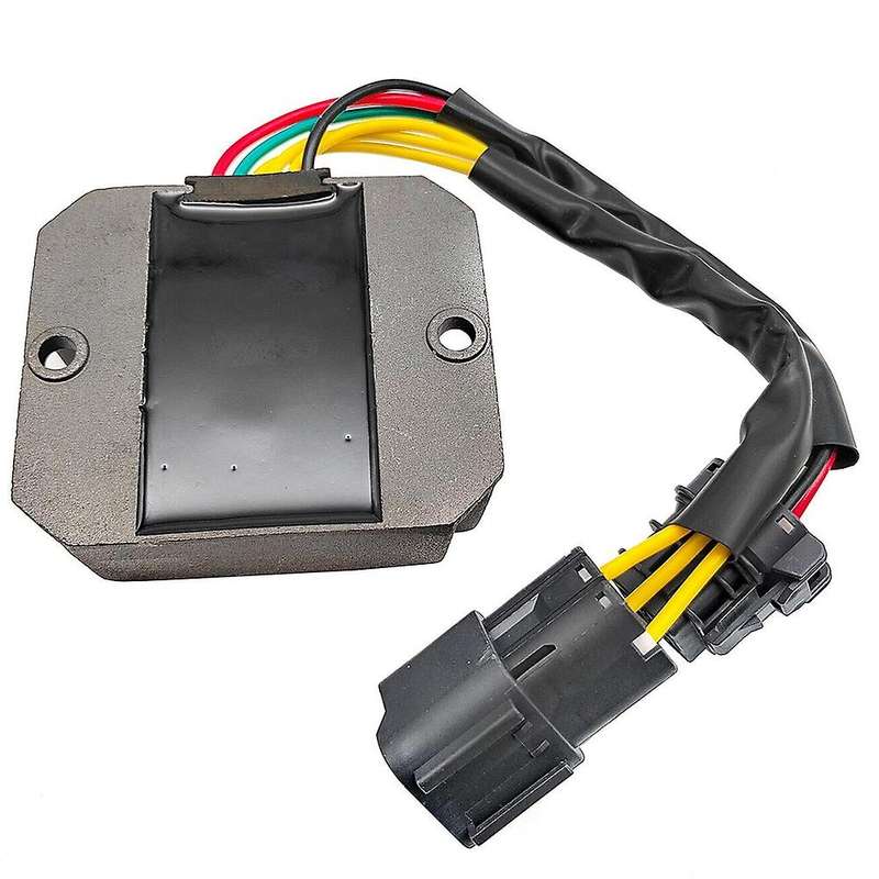 Voltage Regulator Rectifier for Tgb / Blade 425 250 325 Atv Parts 923451