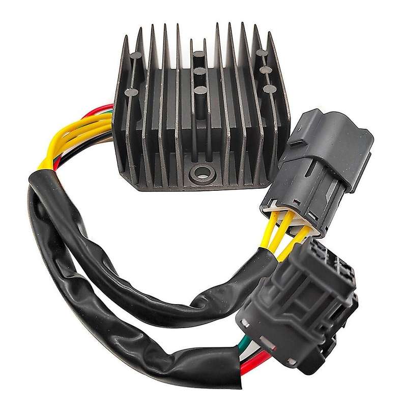 Voltage Regulator Rectifier for Tgb / Blade 425 250 325 Atv Parts 923451