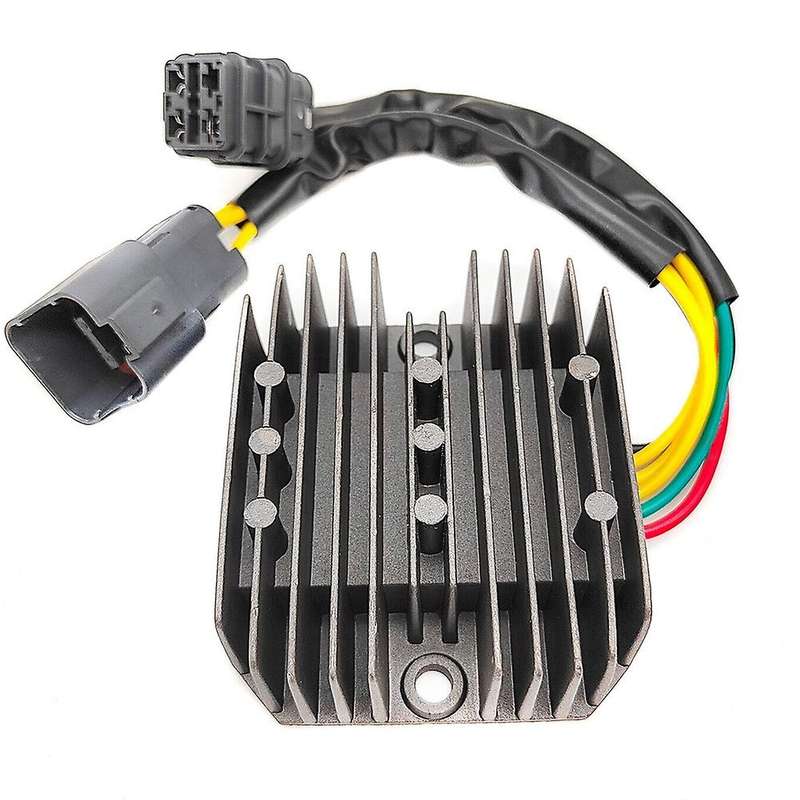 Voltage Regulator Rectifier for Tgb / Blade 425 250 325 Atv Parts 923451