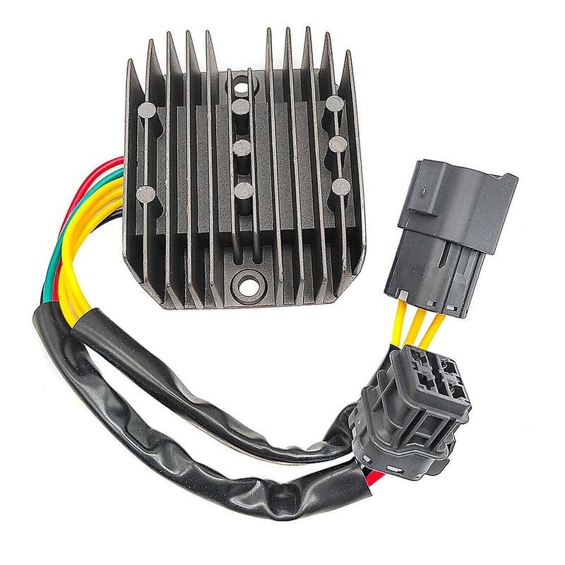 Voltage Regulator Rectifier for Tgb / Blade 425 250 325 Atv Parts 923451