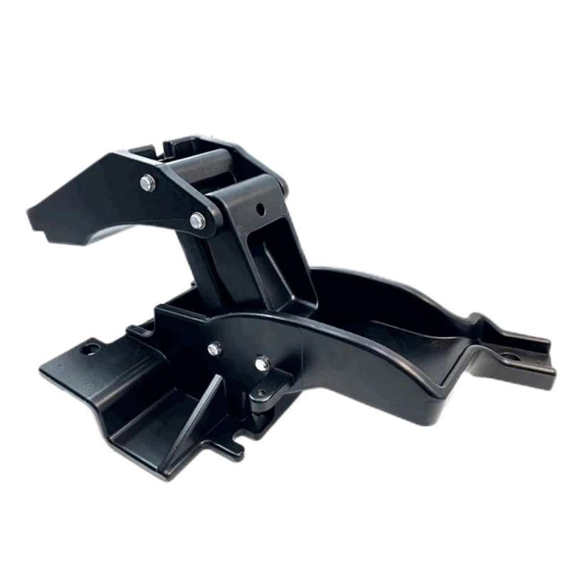 VPLGP0139 for Range L405 SPORT L494 Front Right Electric Pedal Fixing Bracket