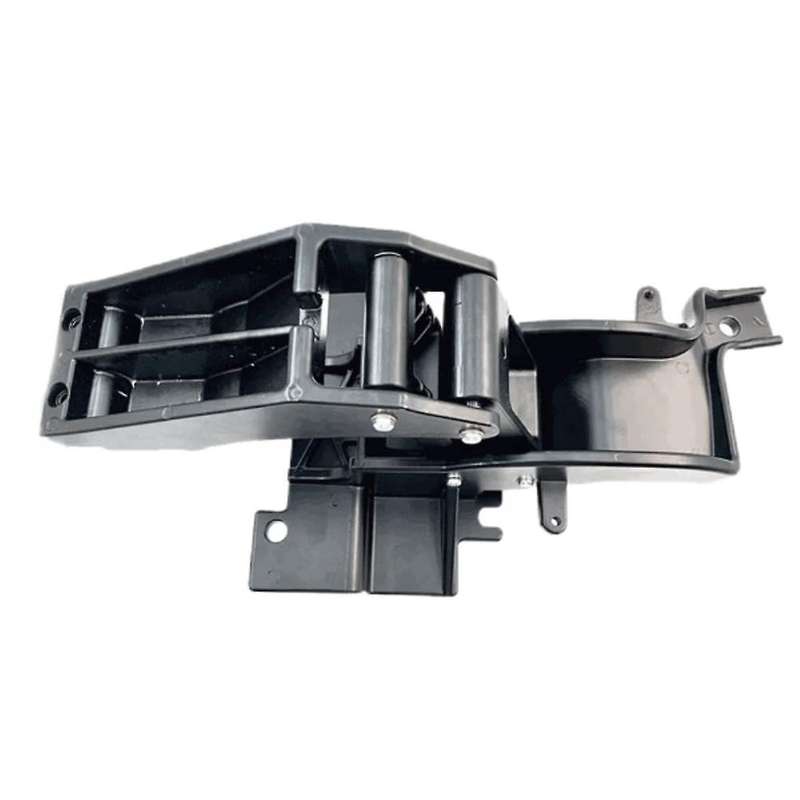 VPLGP0139 for Range L405 SPORT L494 Front Right Electric Pedal Fixing Bracket