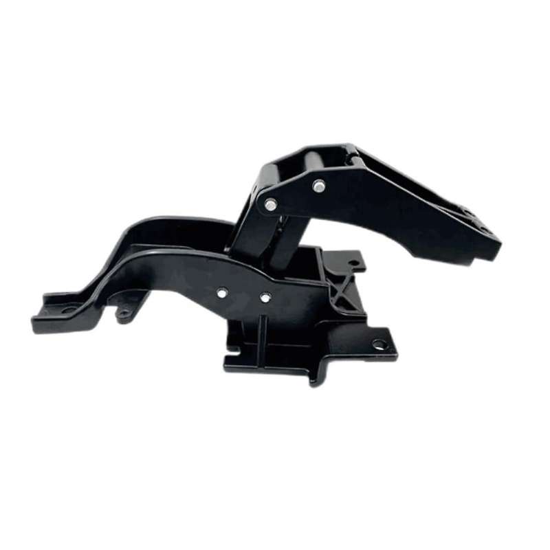 VPLGP0139 for Range L405 SPORT L494 Front Right Electric Pedal Fixing Bracket