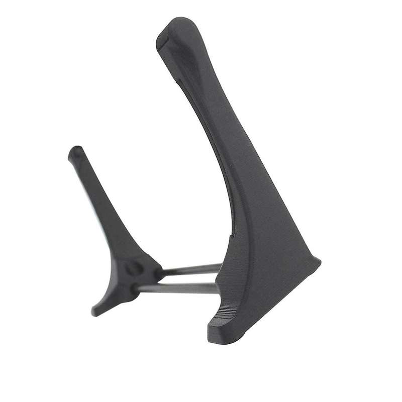 VR Wall Hook,3D Playing Display Stand for or Pro Headset and Controllers