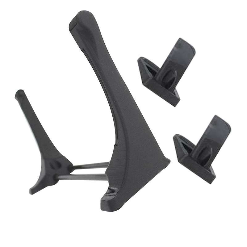 VR Wall Hook,3D Playing Display Stand for or Pro Headset and Controllers