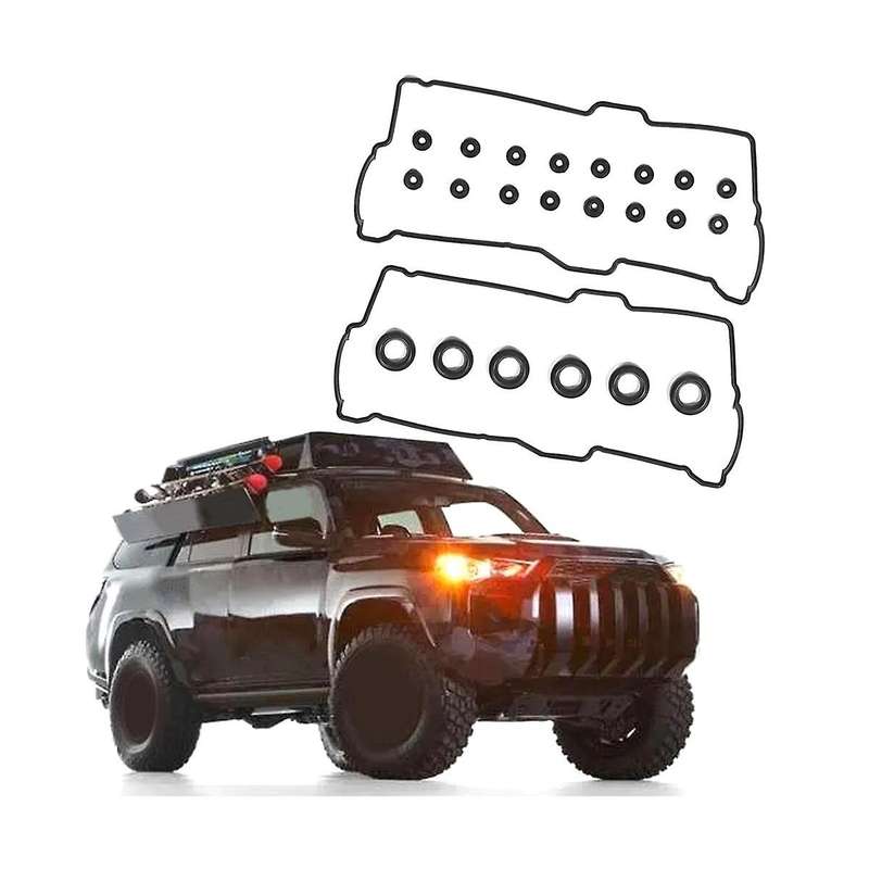 Vs50422r Valve Cover Gasket Kit for 4runner T100 Pickup 3.4l Dohc 5vzfe