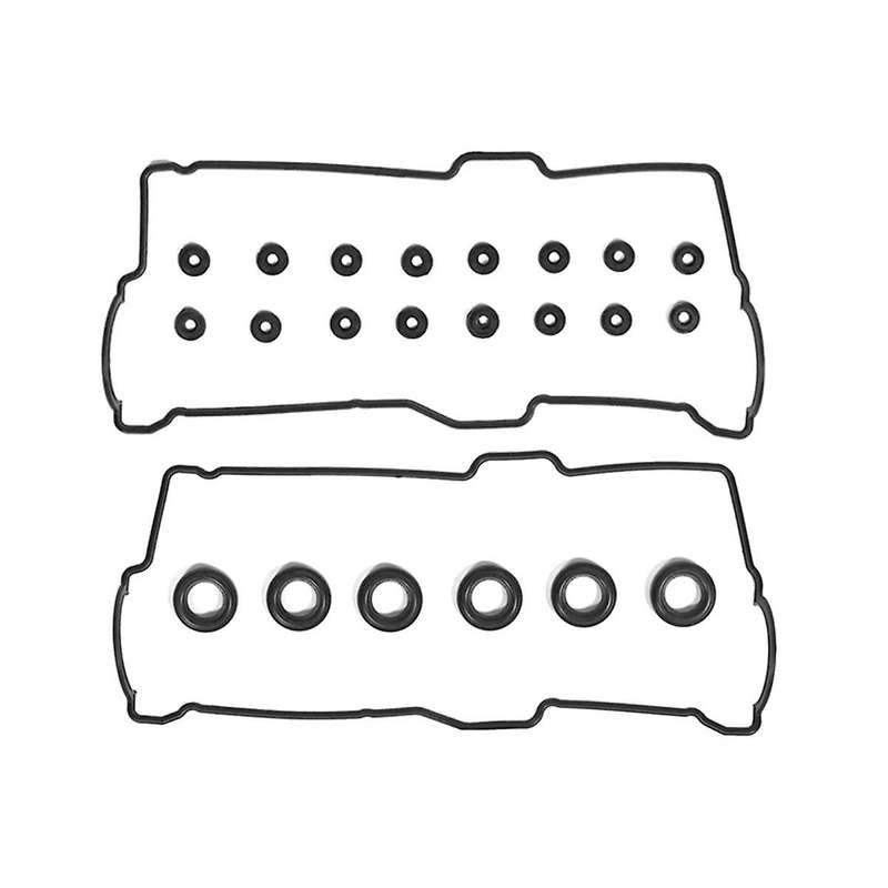 Vs50422r Valve Cover Gasket Kit for 4runner T100 Pickup 3.4l Dohc 5vzfe