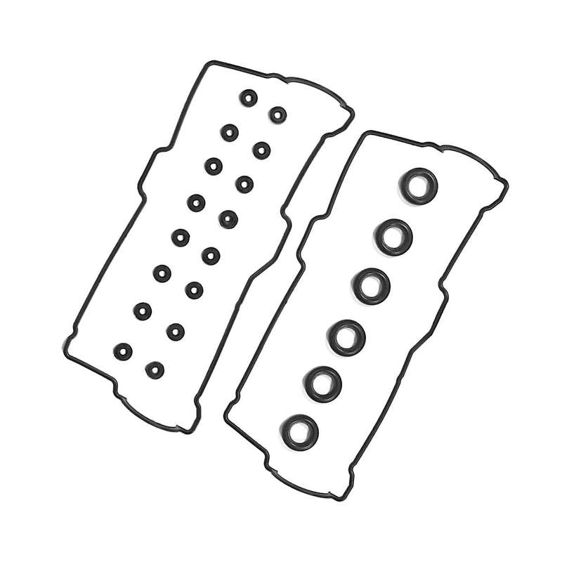 Vs50422r Valve Cover Gasket Kit for 4runner T100 Pickup 3.4l Dohc 5vzfe