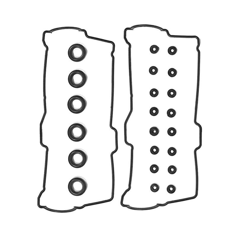 Vs50422r Valve Cover Gasket Kit for 4runner T100 Pickup 3.4l Dohc 5vzfe