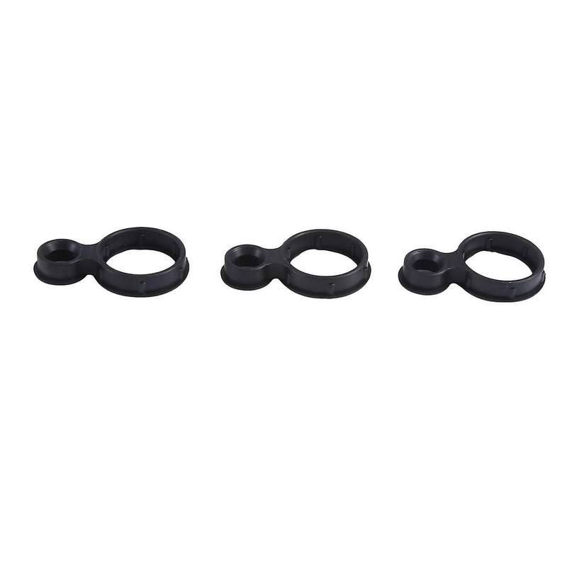 VS50906R Valve Cover Gasket Cylinder Head Gasket for