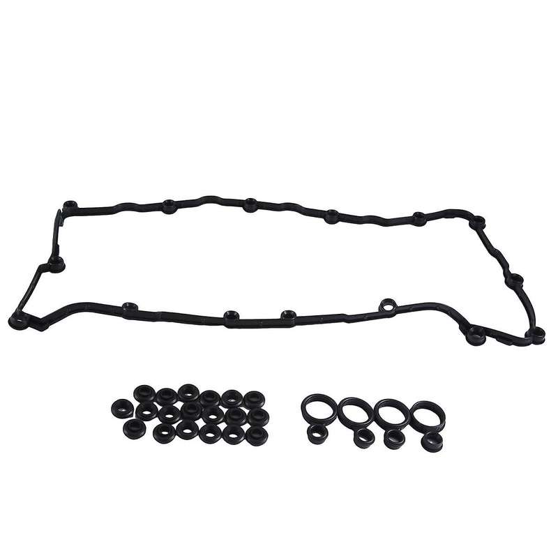 VS50906R Valve Cover Gasket Cylinder Head Gasket for