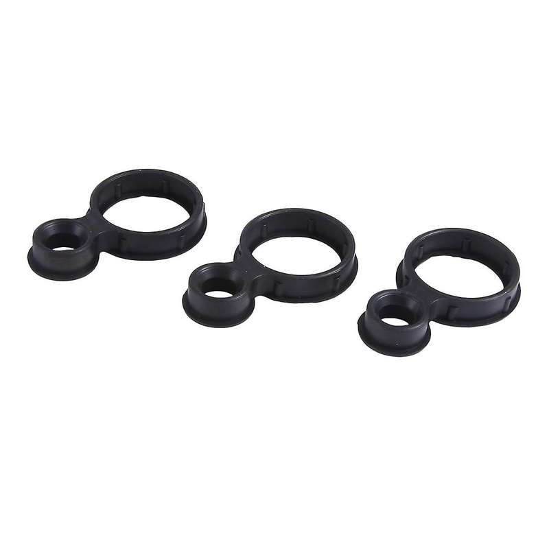VS50906R Valve Cover Gasket Cylinder Head Gasket for