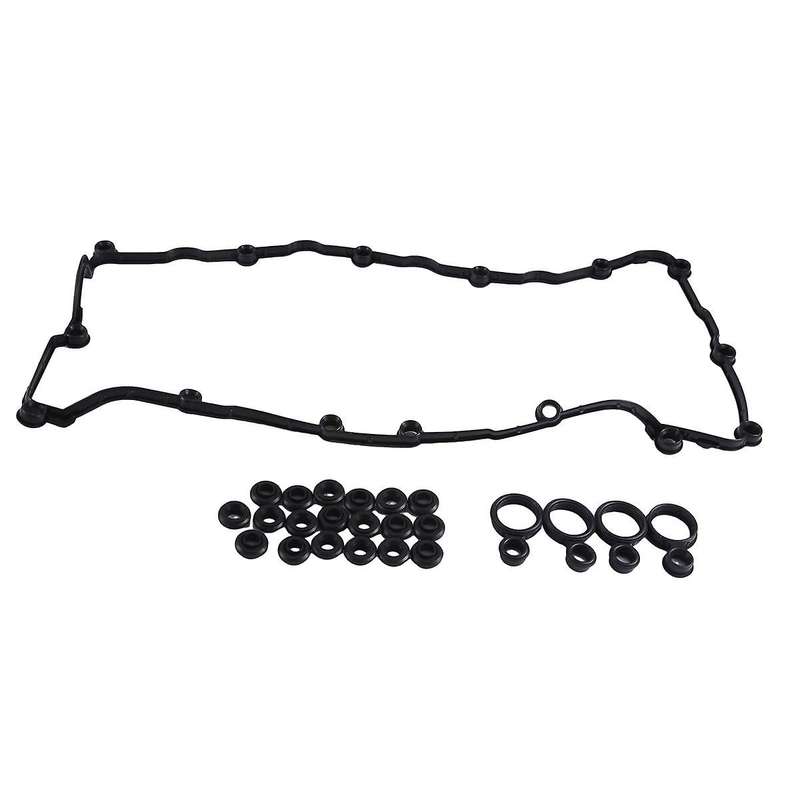 VS50906R Valve Cover Gasket Cylinder Head Gasket for