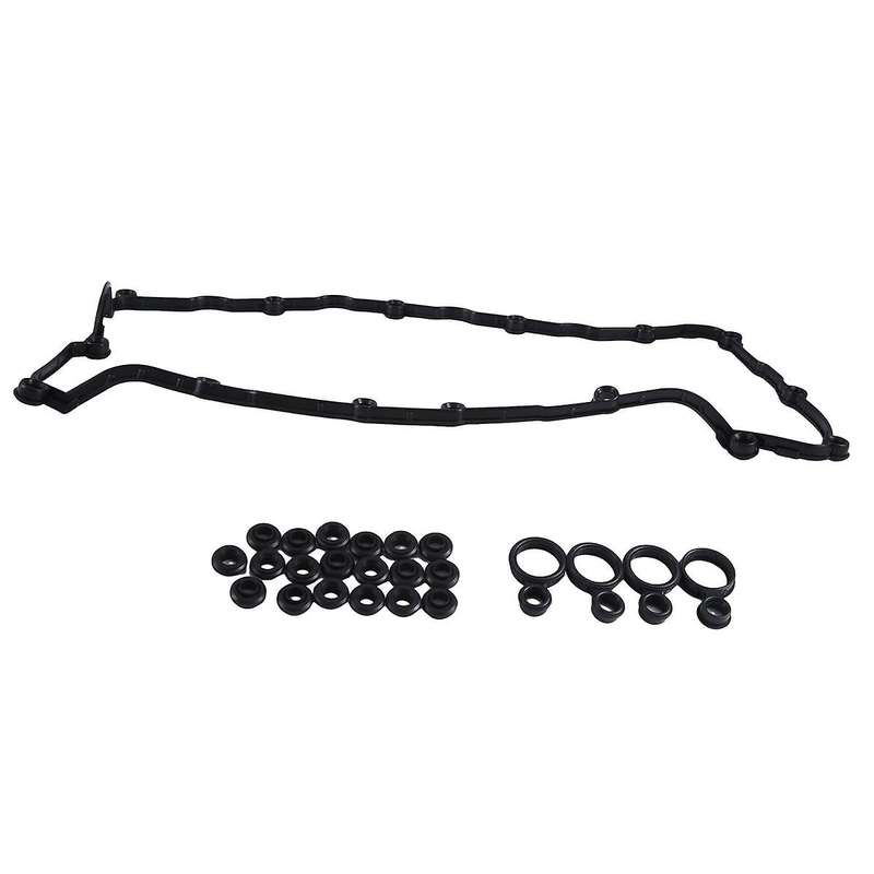 VS50906R Valve Cover Gasket Cylinder Head Gasket for