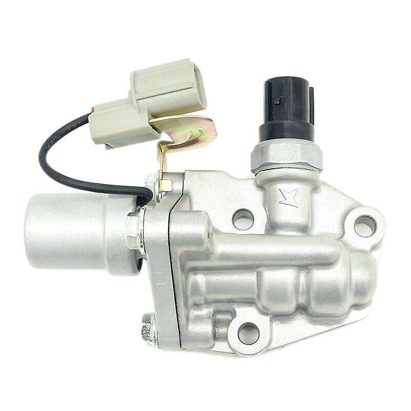VTEC Solenoid Spool Valve 15810-PAA-A01 15810-PAA-A02 for Accord Odyssey 1998-1999