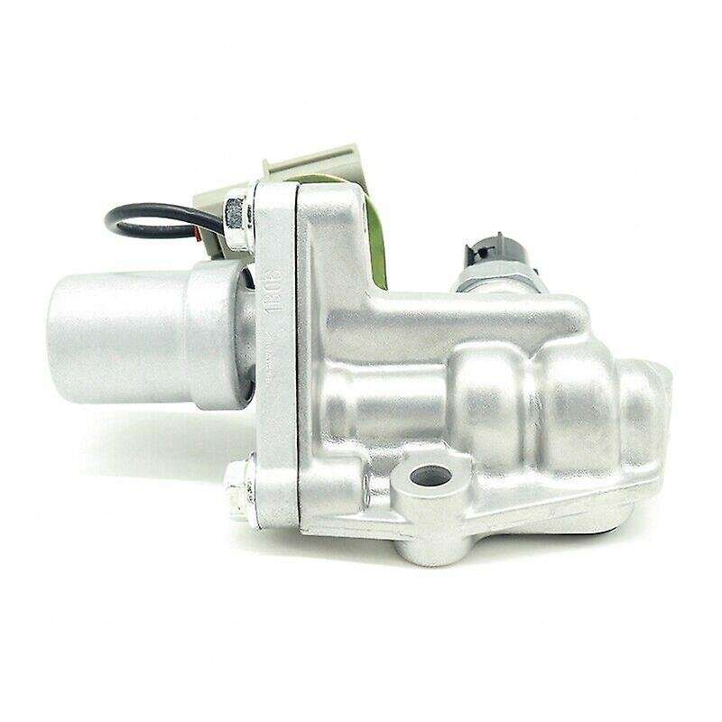 VTEC Solenoid Spool Valve 15810-PAA-A01 15810-PAA-A02 for Accord Odyssey 1998-1999