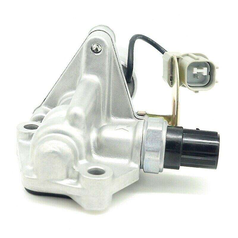 VTEC Solenoid Spool Valve 15810-PAA-A01 15810-PAA-A02 for Accord Odyssey 1998-1999